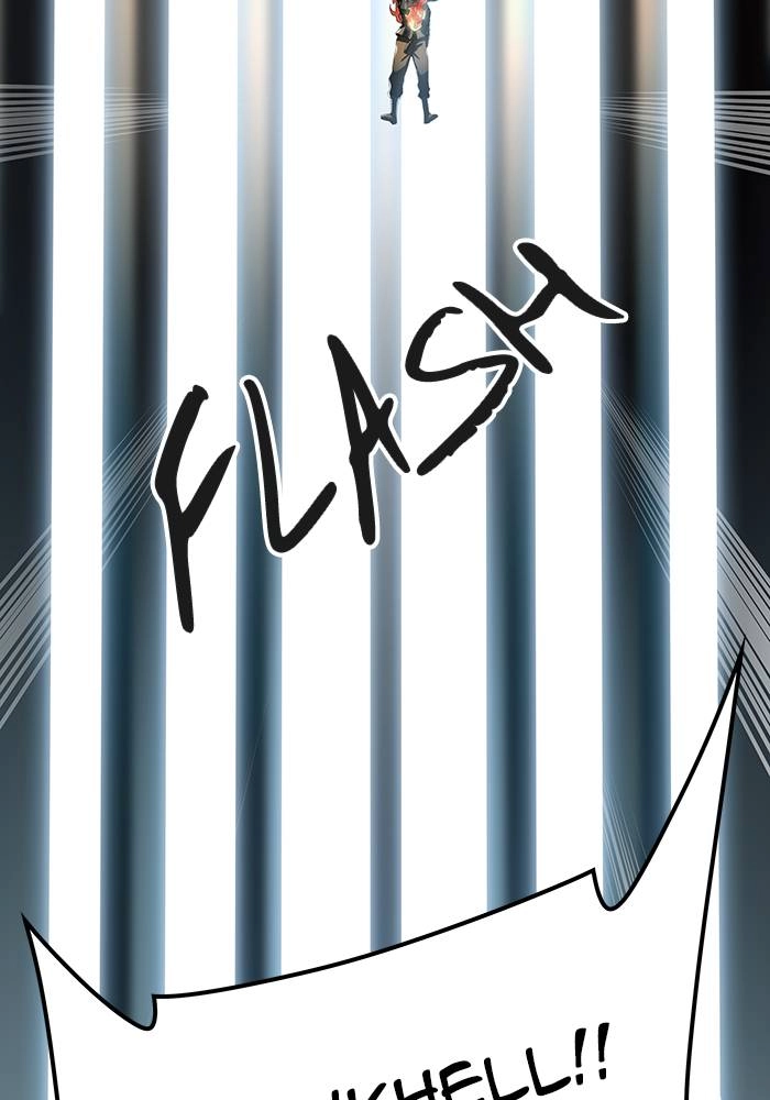 Tower of God Chapter 522, page 122 of 164