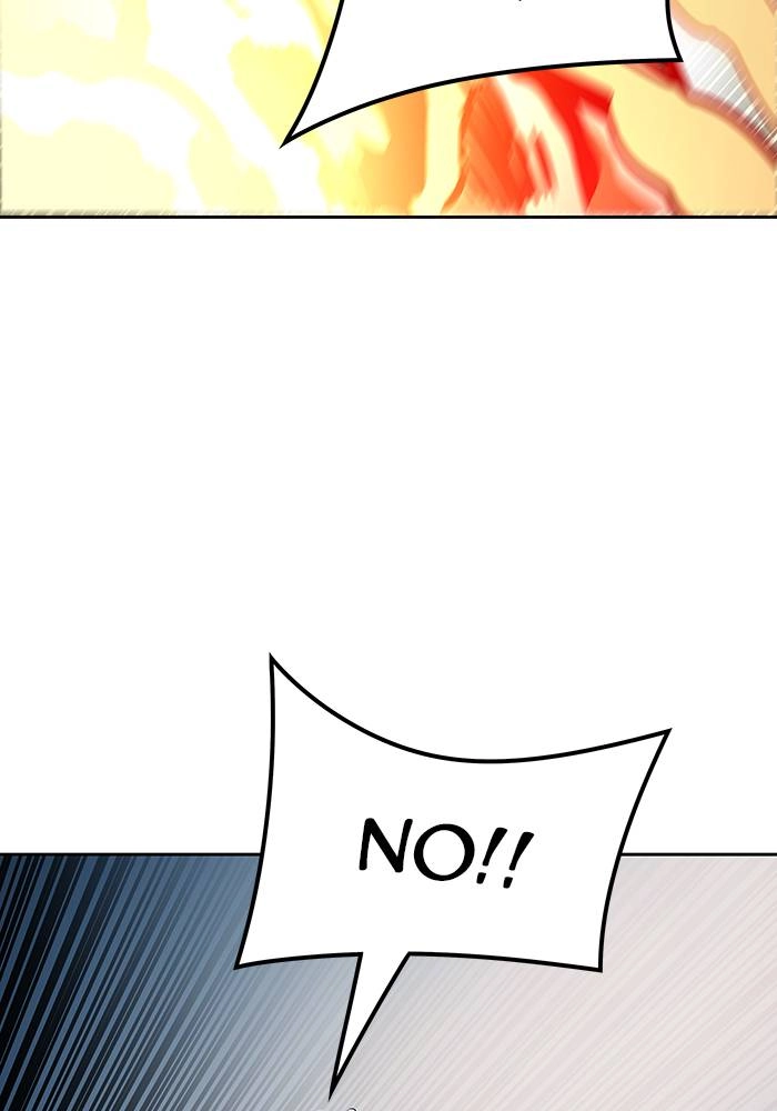 Tower of God Chapter 522, page 132 of 164