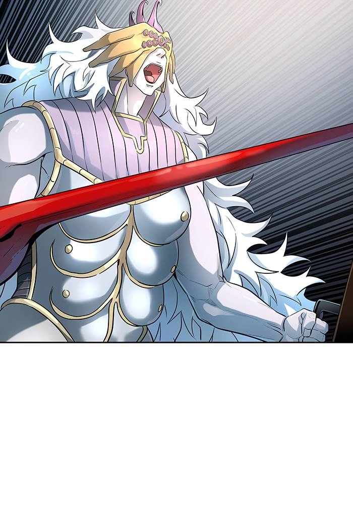 Tower of God Chapter 522, page 133 of 164
