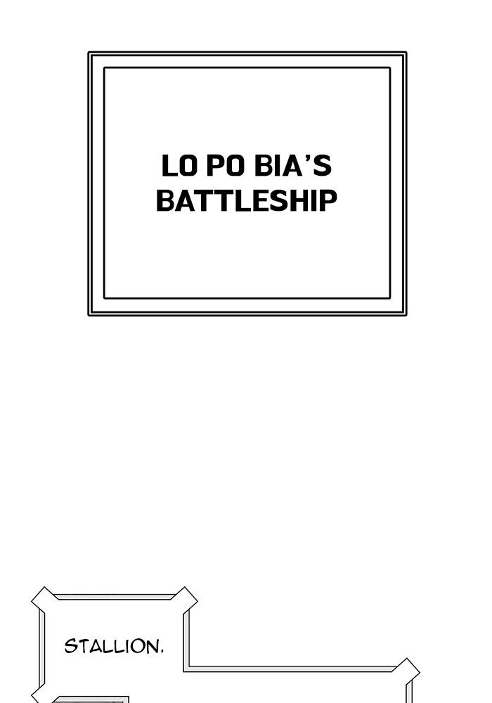 Tower of God Chapter 522, page 143 of 164