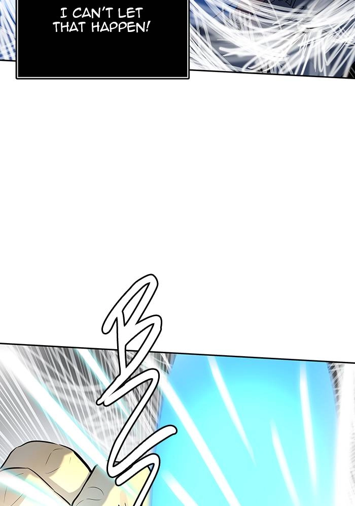 Tower of God Chapter 522, page 15 of 164