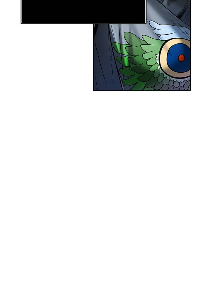 Tower of God Chapter 522, page 159 of 164