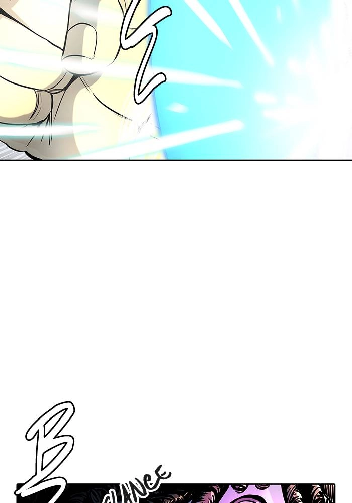 Tower of God Chapter 522, page 16 of 164