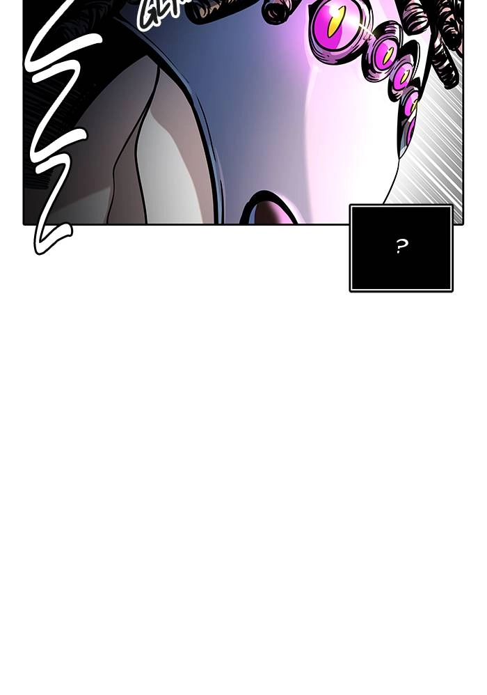 Tower of God Chapter 522, page 17 of 164