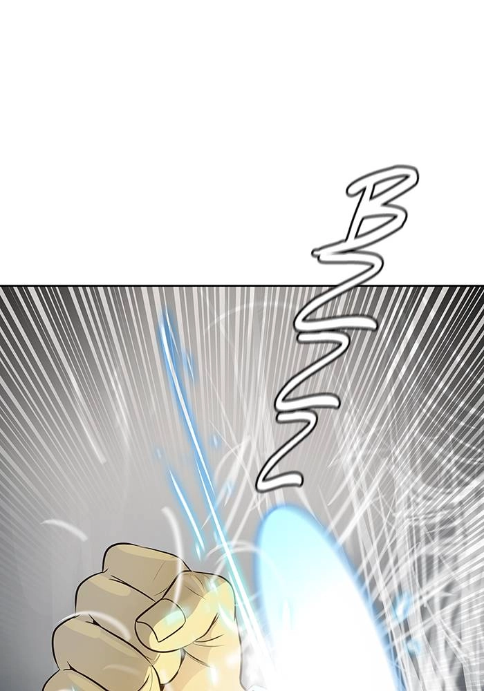 Tower of God Chapter 522, page 18 of 164