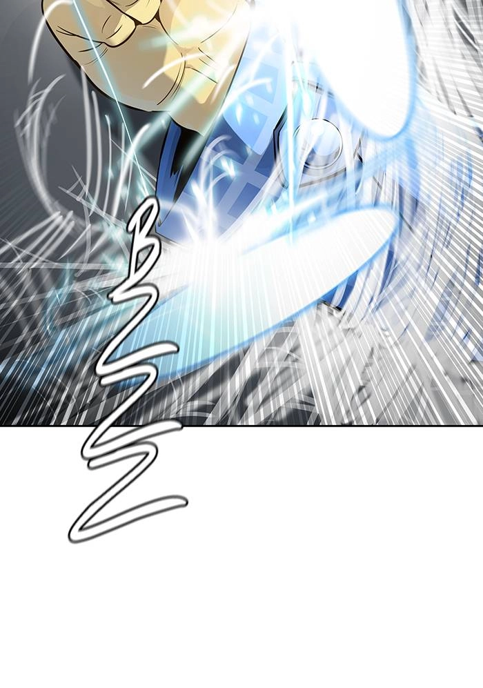 Tower of God Chapter 522, page 19 of 164
