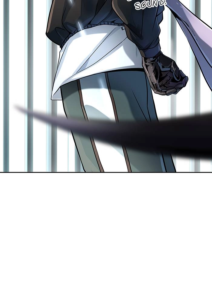 Tower of God Chapter 522, page 22 of 164