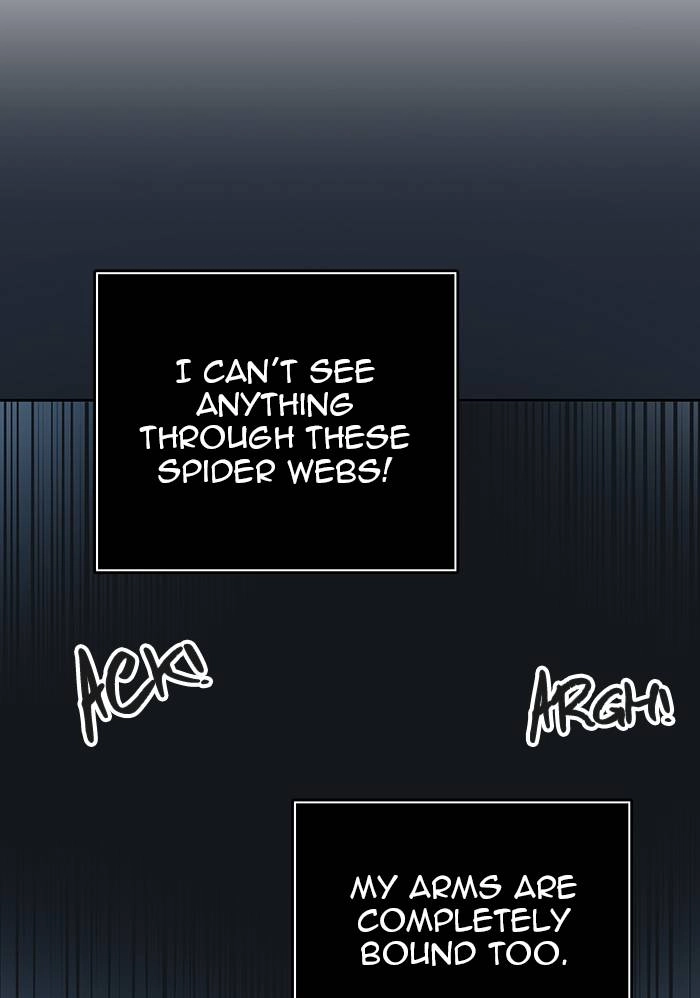Tower of God Chapter 522, page 25 of 164