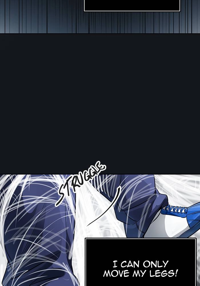 Tower of God Chapter 522, page 26 of 164