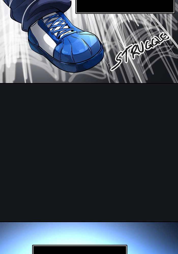 Tower of God Chapter 522, page 27 of 164