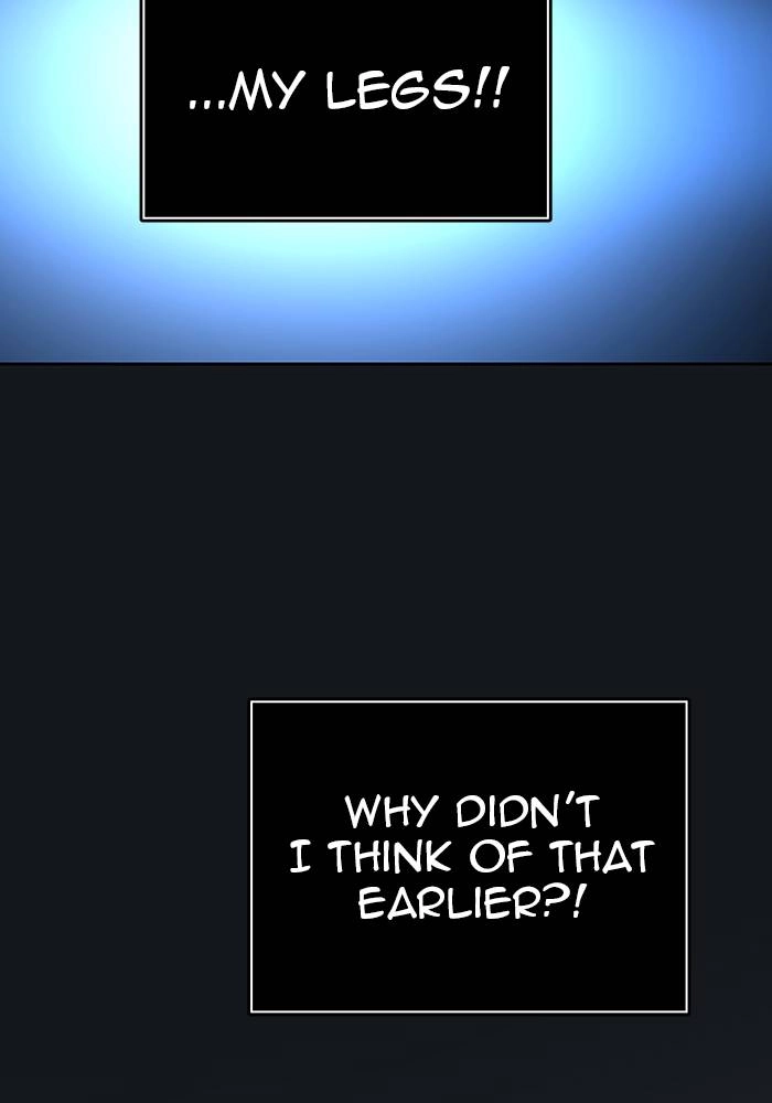 Tower of God Chapter 522, page 28 of 164