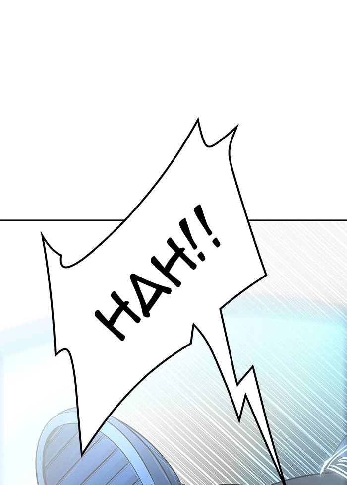 Tower of God Chapter 522, page 30 of 164