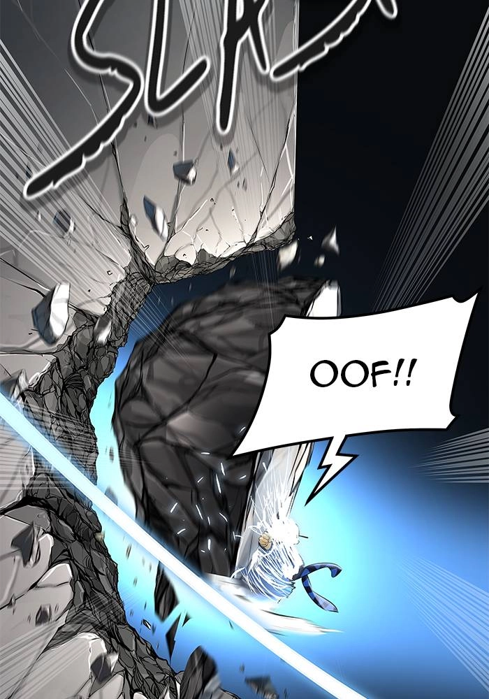 Tower of God Chapter 522, page 33 of 164