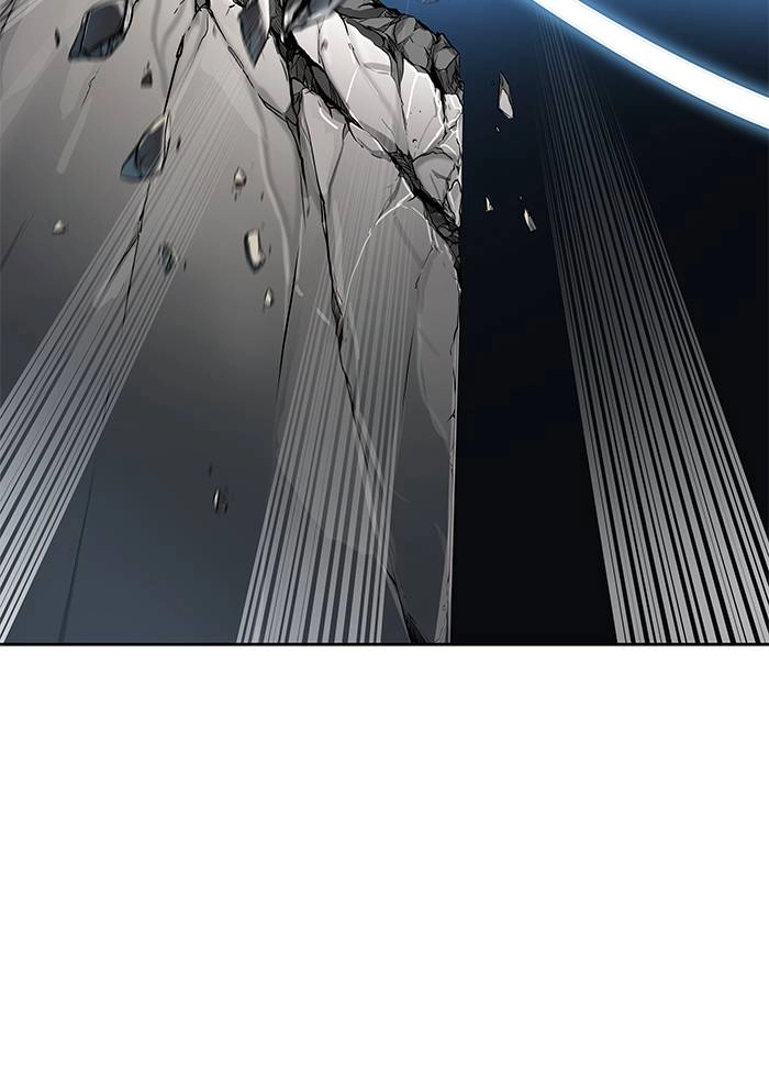 Tower of God Chapter 522, page 34 of 164