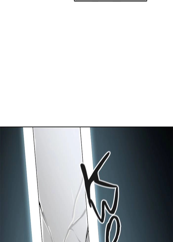 Tower of God Chapter 522, page 36 of 164