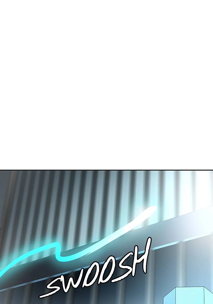 Tower of God Chapter 522, page 41 of 164