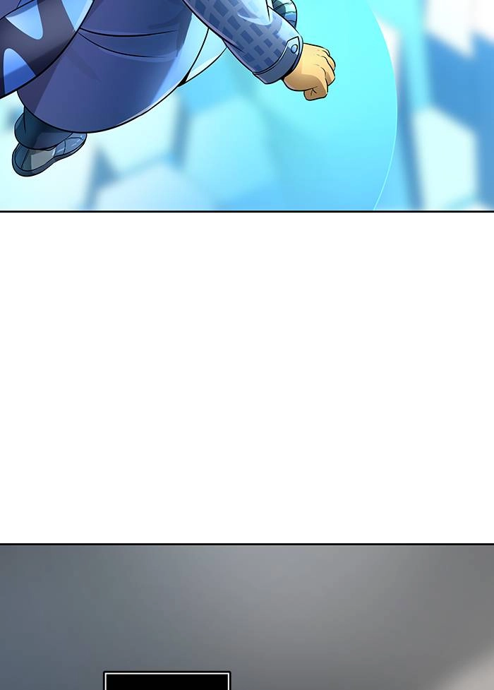 Tower of God Chapter 522, page 44 of 164