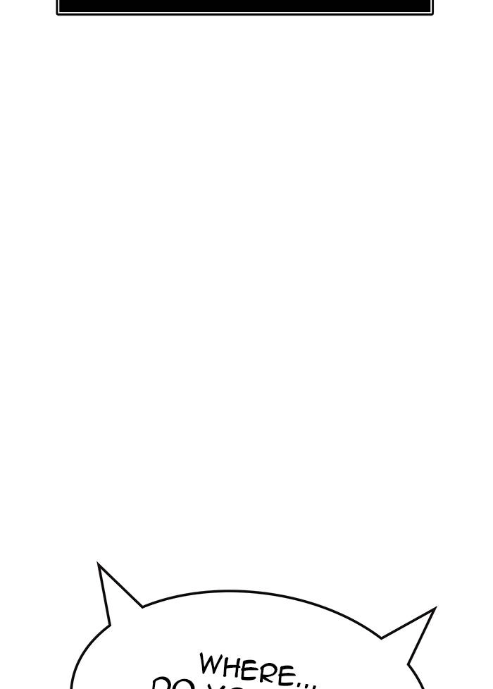Tower of God Chapter 522, page 48 of 164