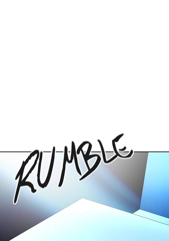 Tower of God Chapter 522, page 5 of 164