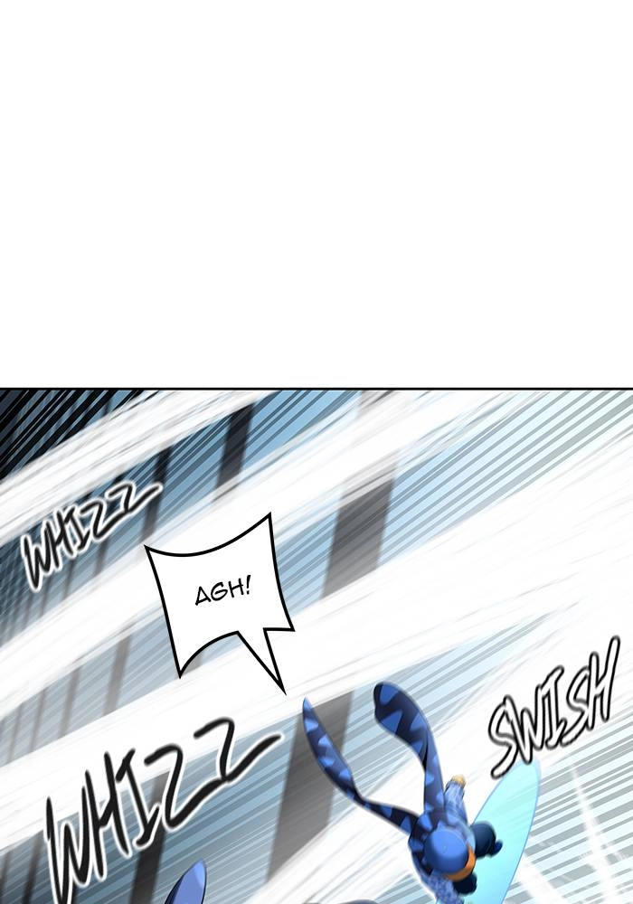 Tower of God Chapter 522, page 51 of 164