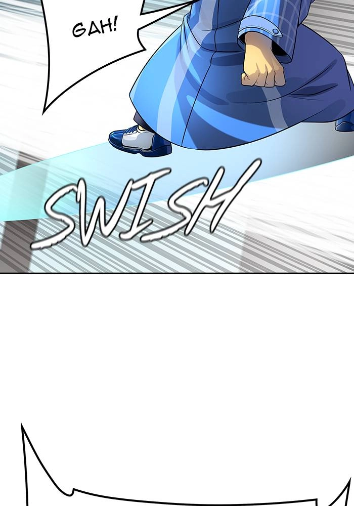 Tower of God Chapter 522, page 53 of 164