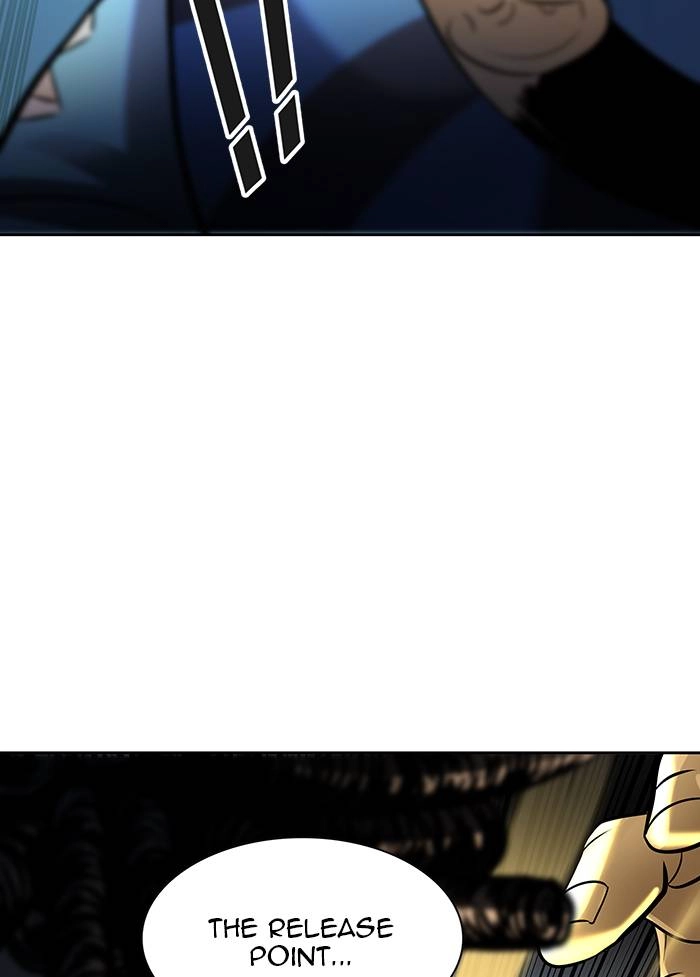 Tower of God Chapter 522, page 56 of 164