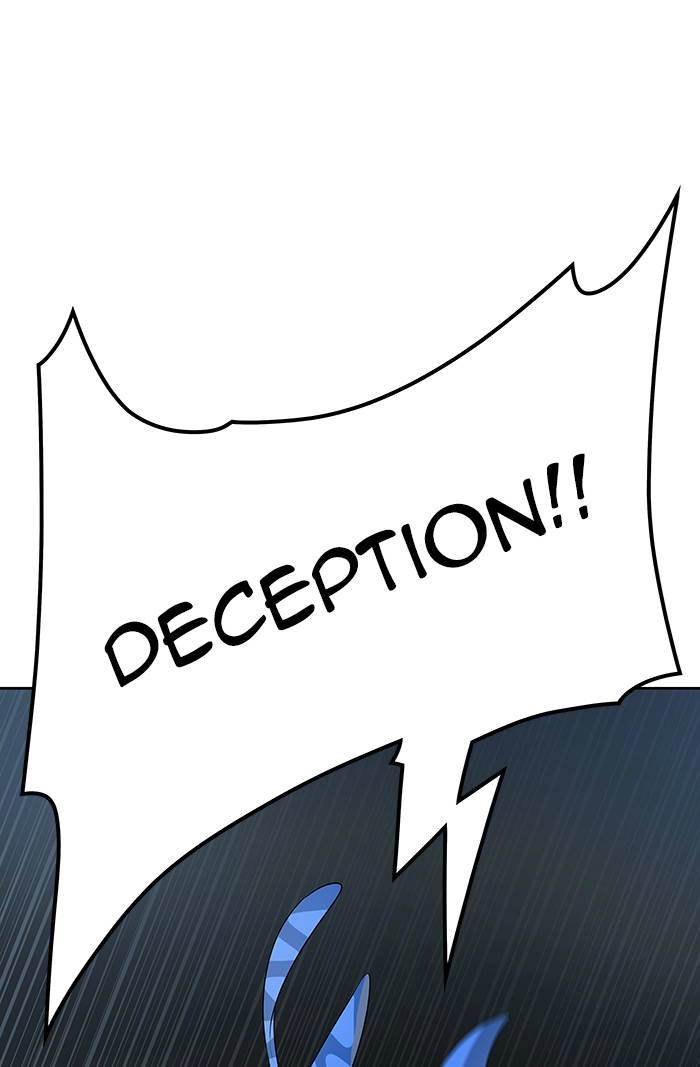 Tower of God Chapter 522, page 59 of 164