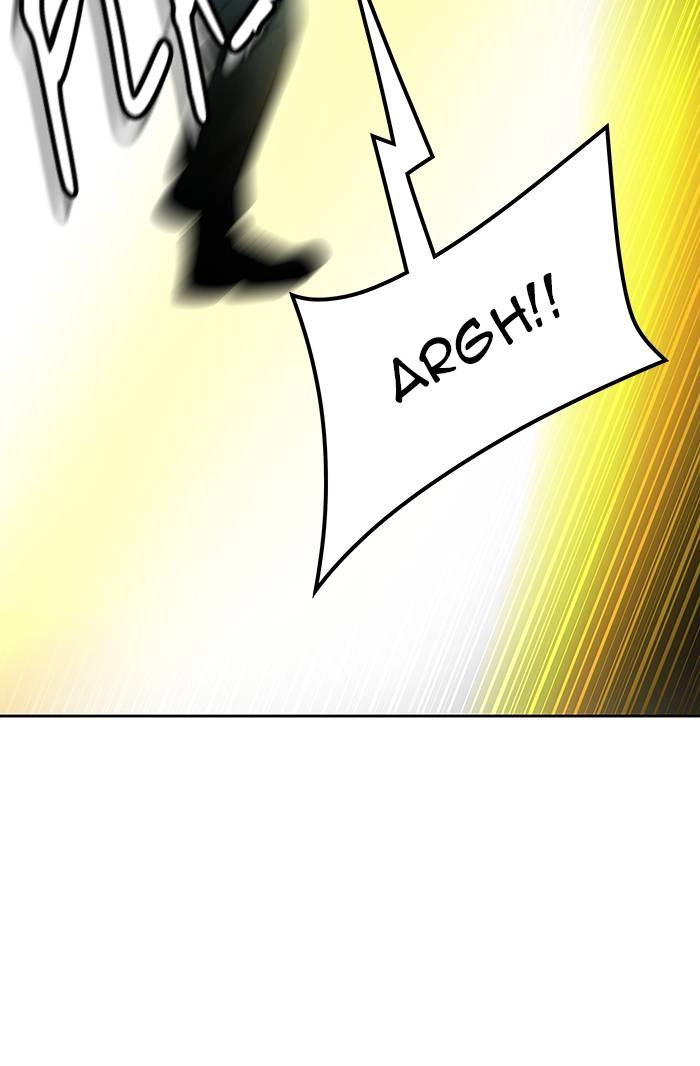 Tower of God Chapter 522, page 61 of 164