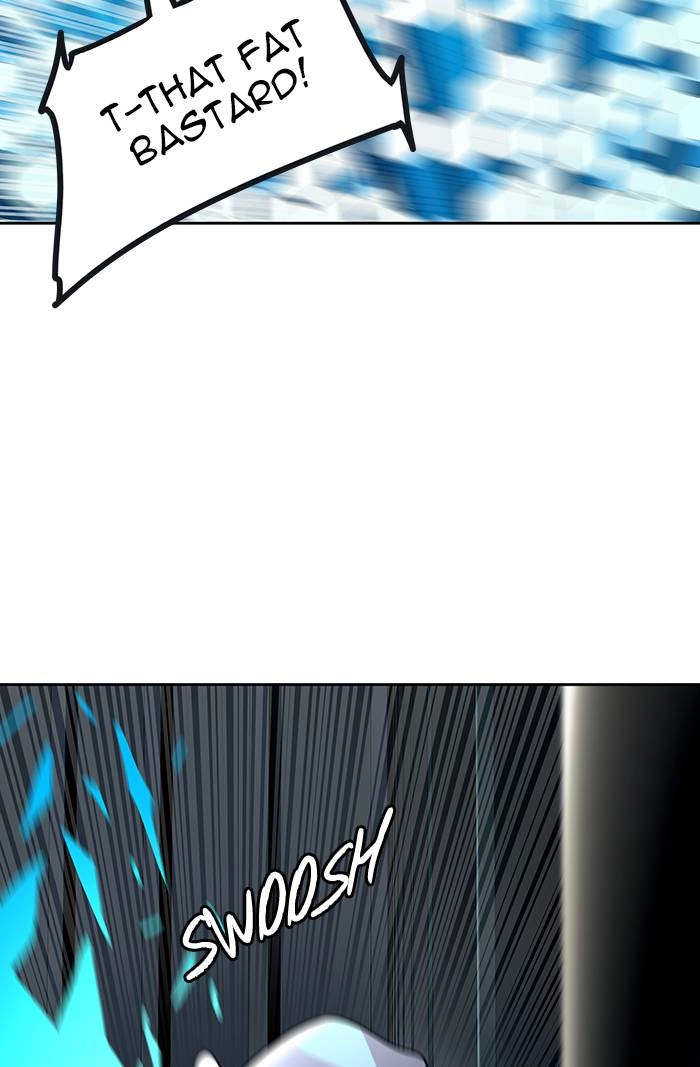 Tower of God Chapter 522, page 63 of 164