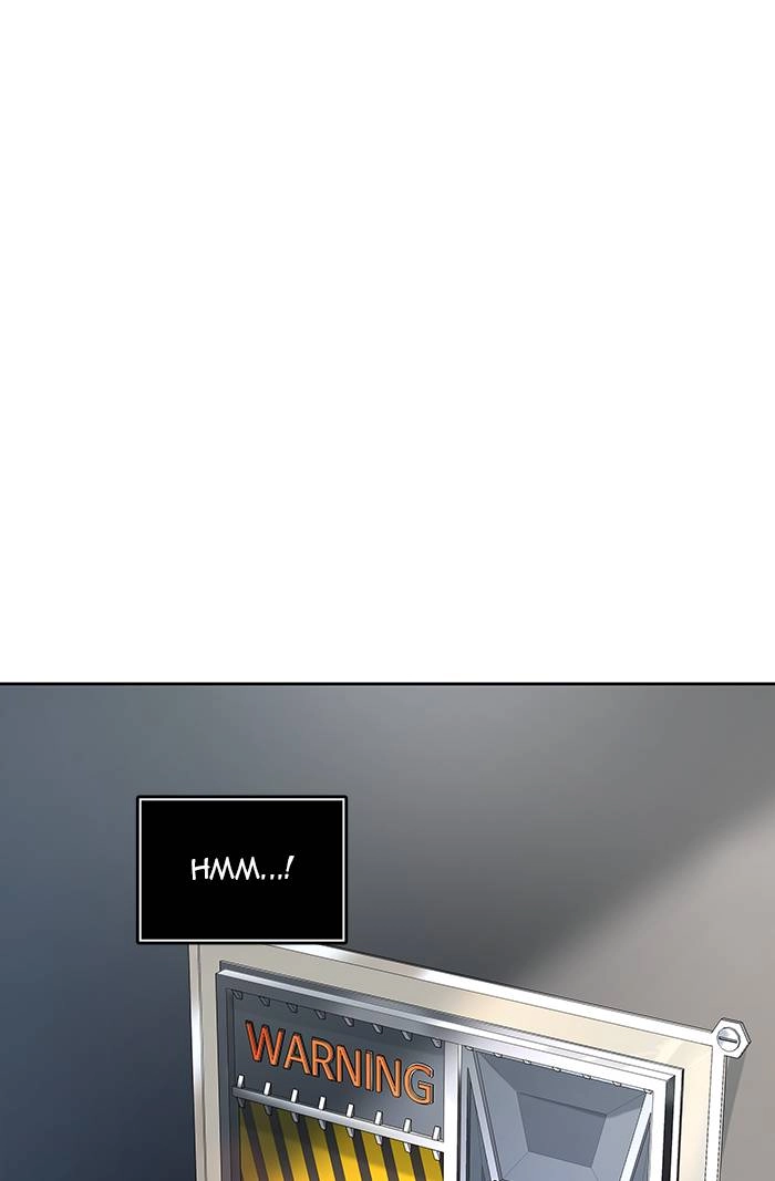 Tower of God Chapter 522, page 67 of 164