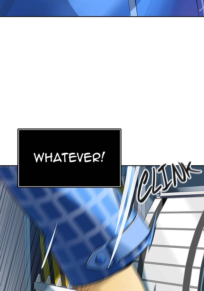 Tower of God Chapter 522, page 70 of 164