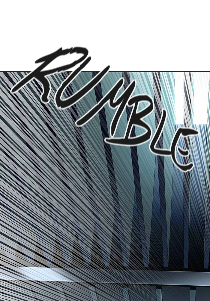 Tower of God Chapter 522, page 72 of 164