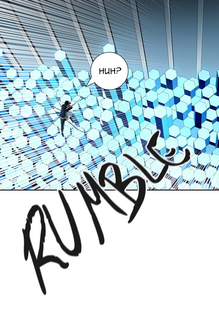 Tower of God Chapter 522, page 73 of 164