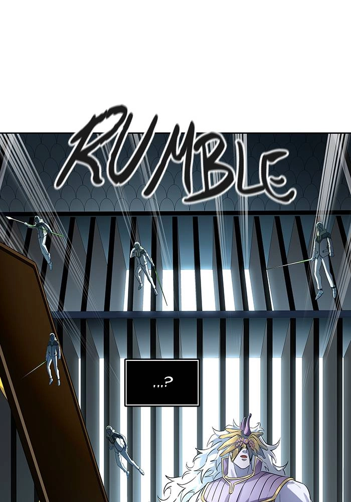 Tower of God Chapter 522, page 74 of 164