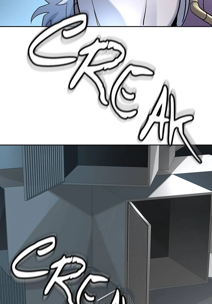 Tower of God Chapter 522, page 78 of 164