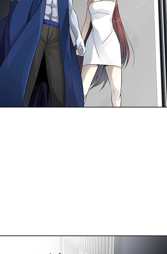 Tower of God Chapter 522, page 81 of 164