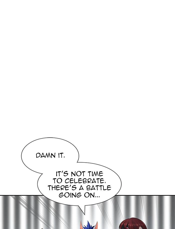 Tower of God Chapter 522, page 88 of 164