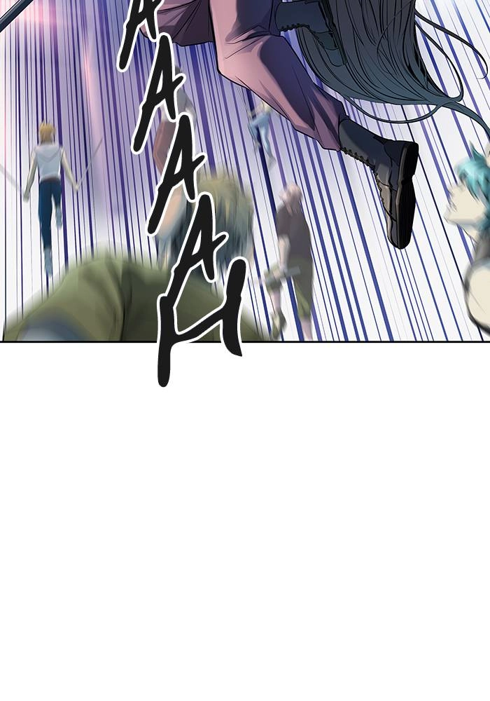Tower of God Chapter 522, page 99 of 164