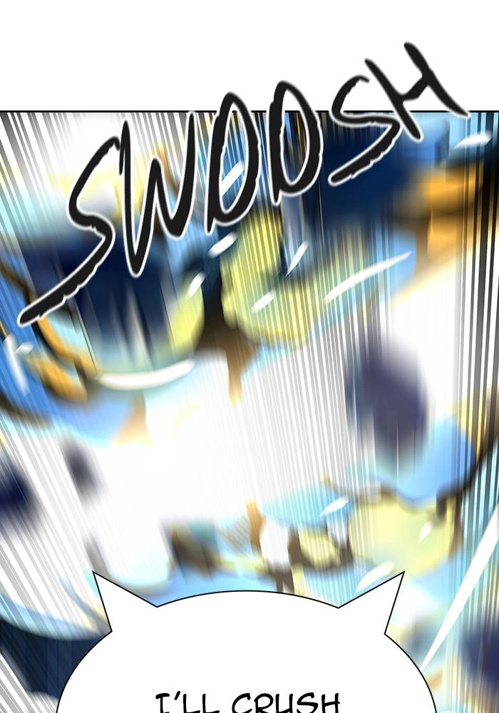 Tower of God Chapter 523, page 10 of 165