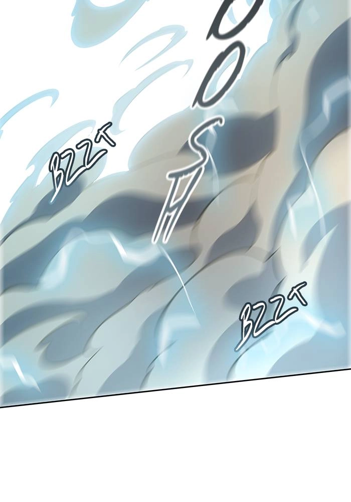 Tower of God Chapter 523, page 100 of 165