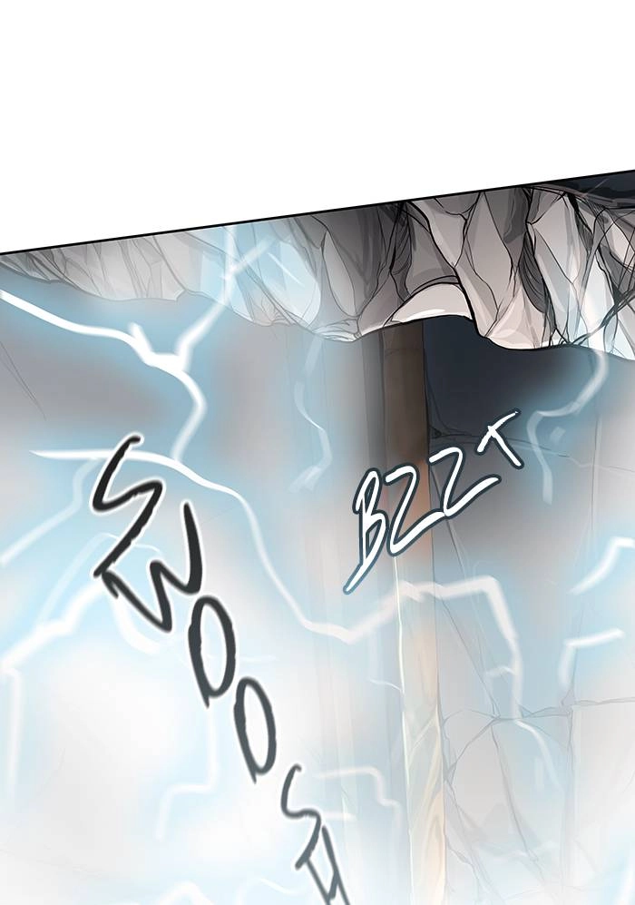 Tower of God Chapter 523, page 101 of 165