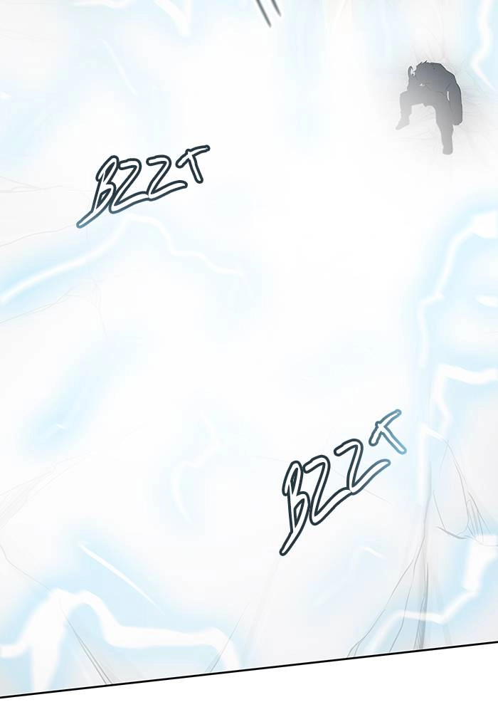 Tower of God Chapter 523, page 102 of 165