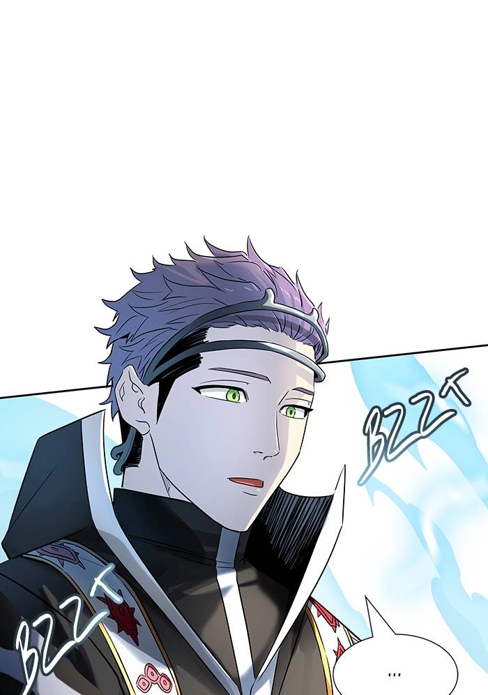 Tower of God Chapter 523, page 103 of 165