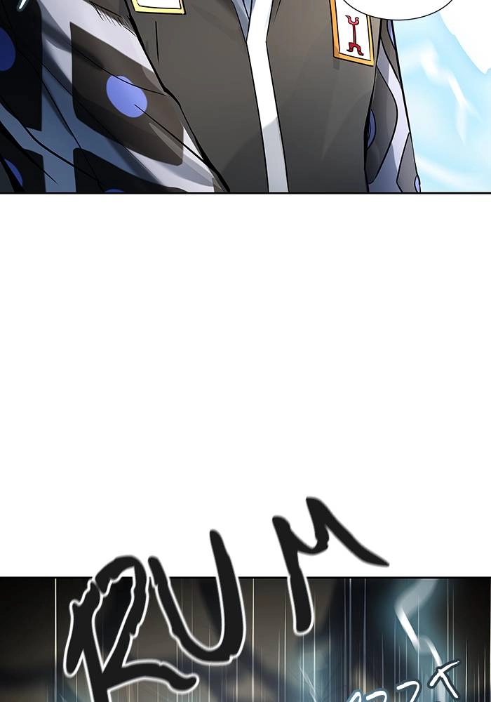Tower of God Chapter 523, page 104 of 165