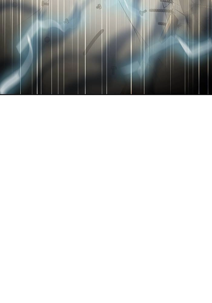 Tower of God Chapter 523, page 106 of 165