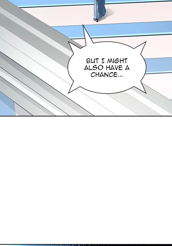 Tower of God Chapter 523, page 108 of 165