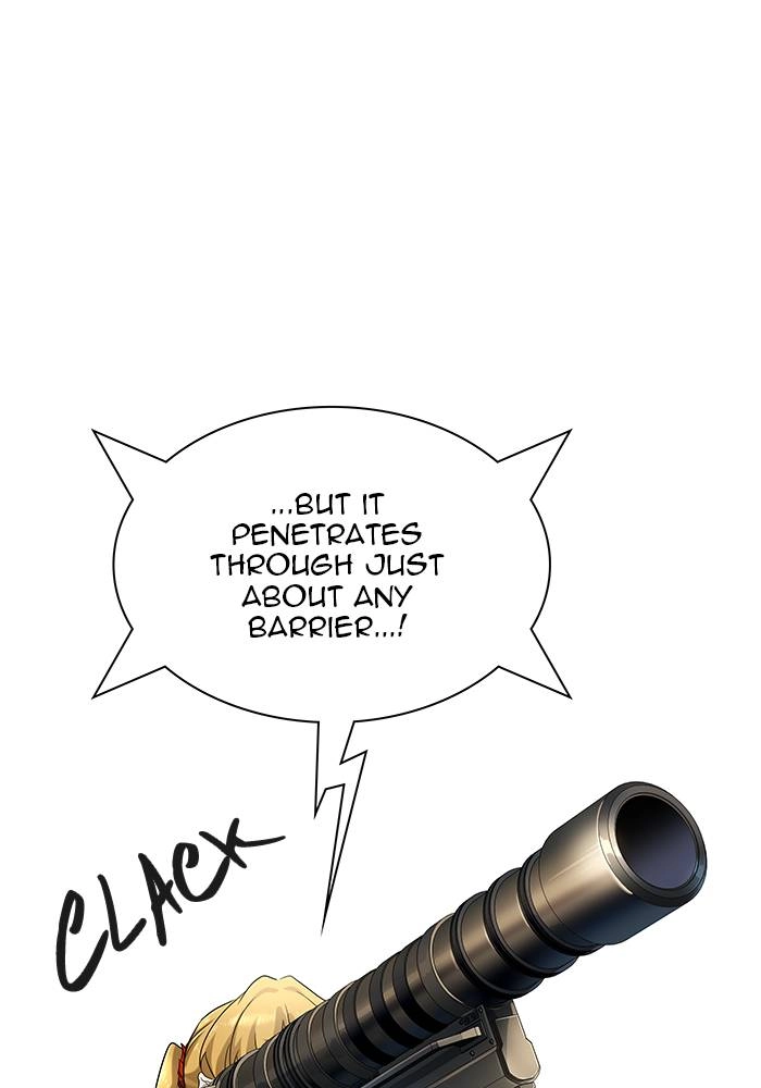 Tower of God Chapter 523, page 112 of 165