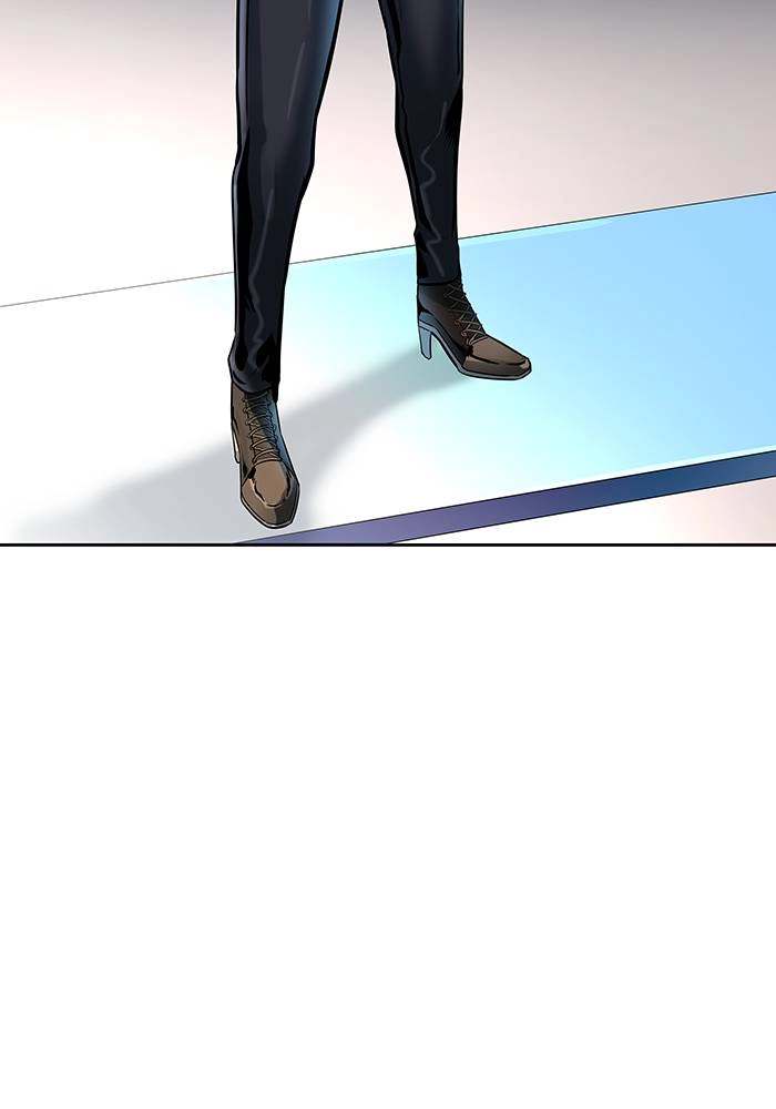Tower of God Chapter 523, page 118 of 165