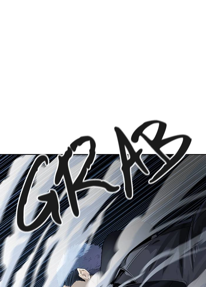 Tower of God Chapter 523, page 126 of 165