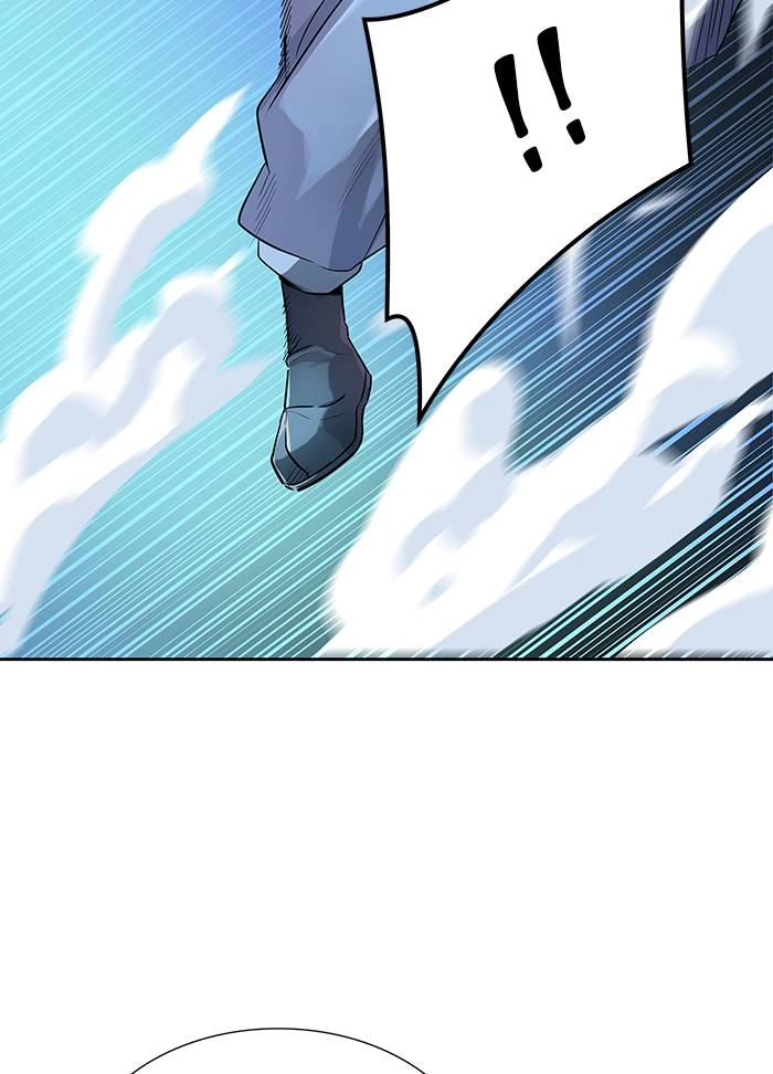 Tower of God Chapter 523, page 128 of 165